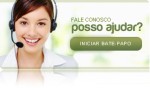 Contato CaçambaSP 11 42378757