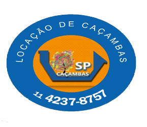Locação de Caçambas