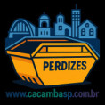 Caçamba Perdizes - Locação de Caçamba Perdizes - Aluguel de Caçamba Perdizes. Whatsapp 11 4237 8757 
